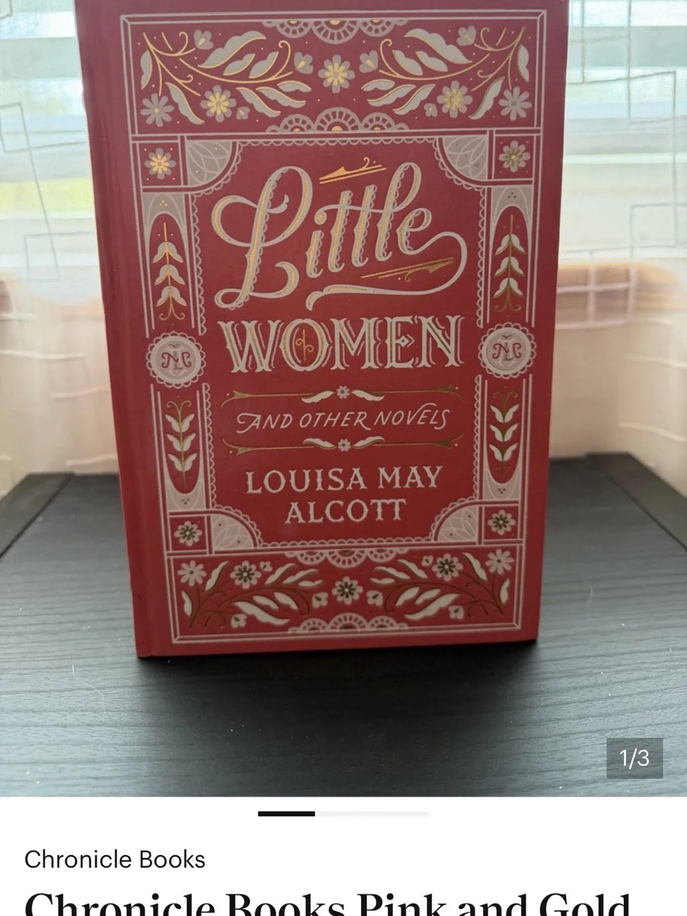 Book set!! Stellar deal!